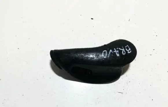 Fiat Marea Front door interior handle 2sxa4739