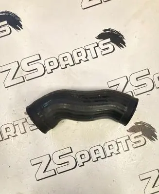 BMW 5 E39 Intercooler hose/pipe 2249669E 2249669