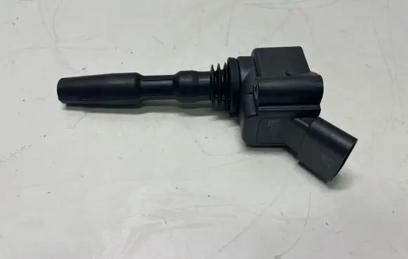 Audi A1 High voltage ignition coil 04E905110M