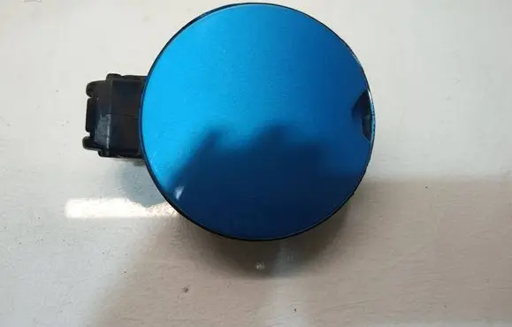 Citroen C3 Fuel tank cap 