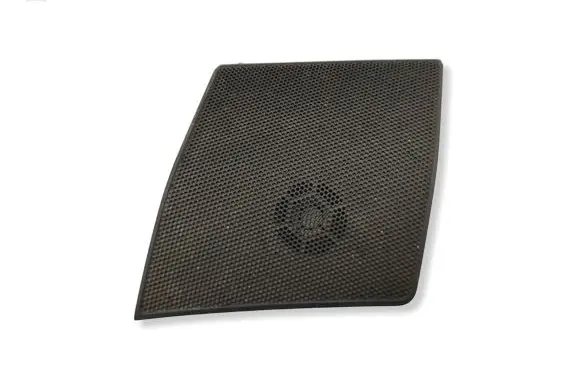 Toyota Corolla Verso AR10 Side speaker trim/cover 554720F010