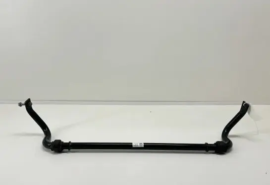 Porsche Macan (95B) Front anti-roll bar/sway bar 95B411309 95B411309L