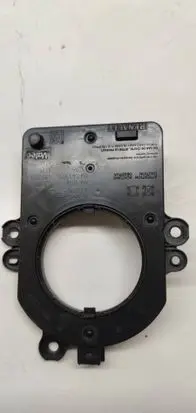 Renault Megane IV Steering angle sensor 479452615R