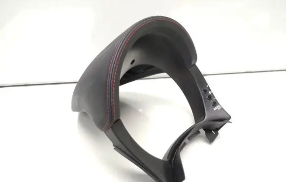 Fiat 500 Dashboard trim 735460013 476880