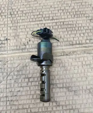 Jaguar S-Type Camshaft position sensor 1X436B297AC 2297000201