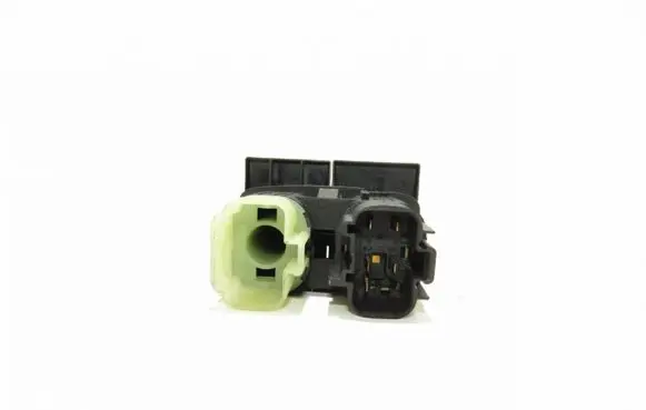 Ford Mondeo Mk III Windscreen/window heater switch 1S7T18C621AA
