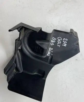 Volkswagen Golf VII Other engine bay part 5QO614321C