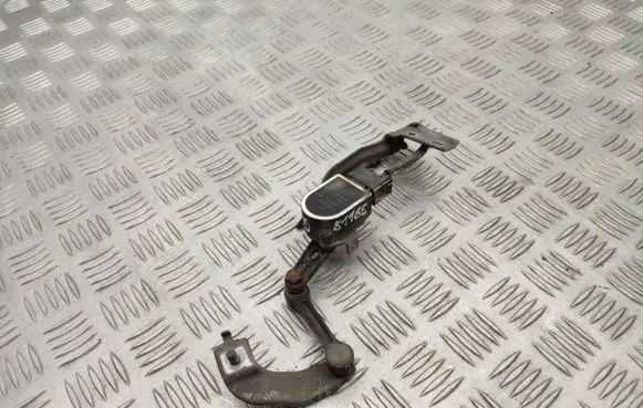 Mercedes-Benz B W246 W242 Headlight/headlamp level sensor A0045429918