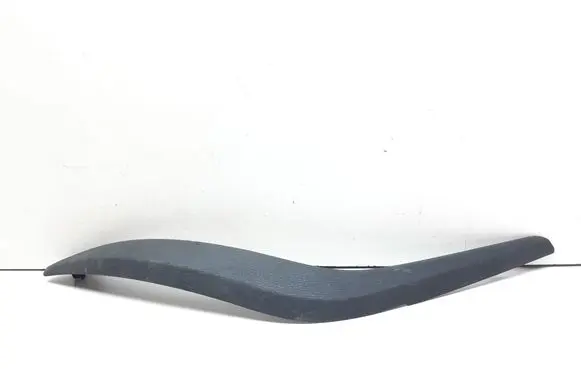 BMW X1 E84 Front door interior handle trim 2991776 2991778 2991513