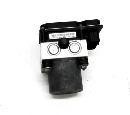 Audi A4 S4 B7 8E 8H ABS Pump