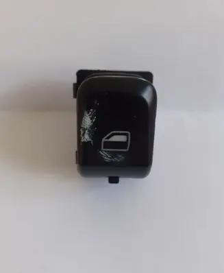 Audi A5 8T 8F Electric window control switch 8K0959855A