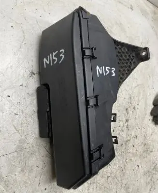 Volvo S60 Fuse box set 9494210