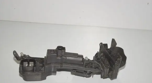 BMW X3 G01 Current control relay 9339830 61149339830