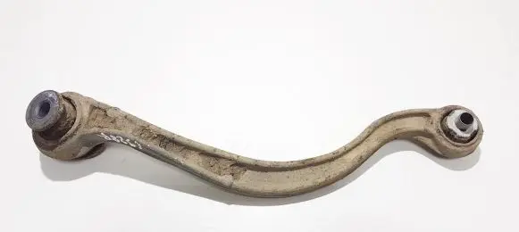 Citroen C5 Rear upper control arm/wishbone