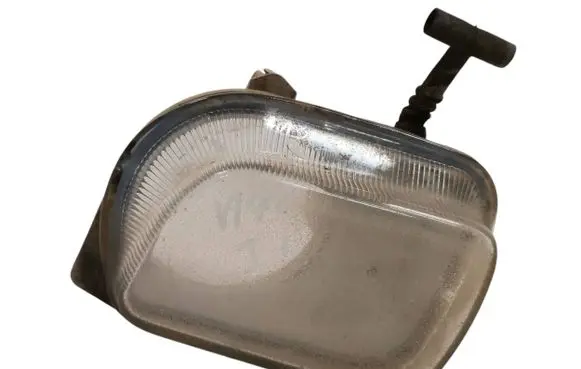 Volvo S70 V70 V70 XC Front fog light 9134026 8620227