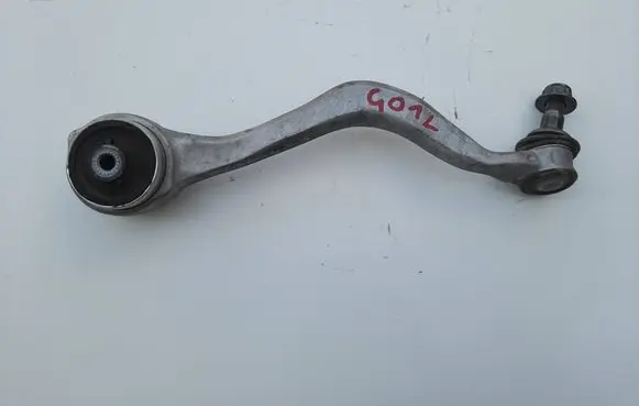 BMW X3 G01 Front control arm