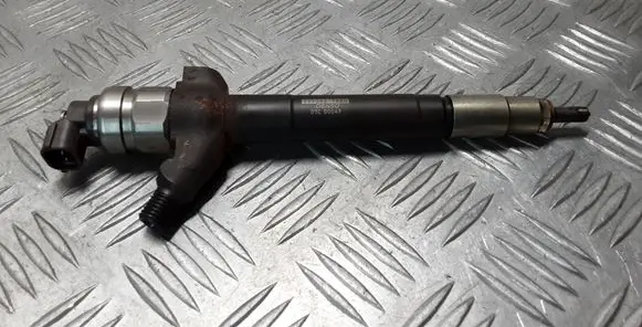Ford Transit Fuel injector 0950007060