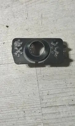 Ford Mondeo MK V Front parking sensor holder (PDC) DS7315A861ACW