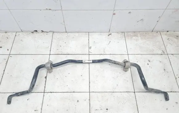 Polestar 2 Front anti-roll bar/sway bar 32281623