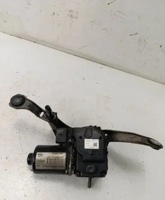 Opel Zafira C Wiper motor W000027367 W000030851