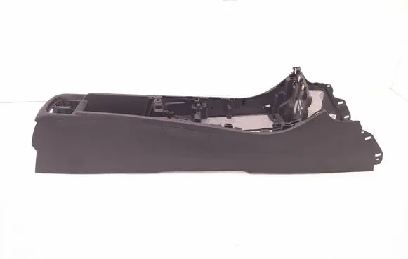 BMW X1 F48 F49 Armrest 9335198 0004485191 28287481