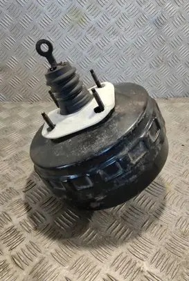 Jeep Grand Cherokee (WK) Brake booster 03781867021