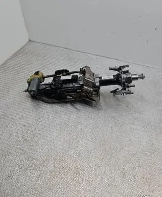 BMW X5 E70 Steering wheel axle 6786603 08B302210251S