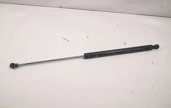 Renault Laguna II Tailgate/trunk strut/damper 8200000903C
