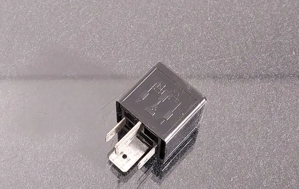 Volvo V70 Other relay 9441158