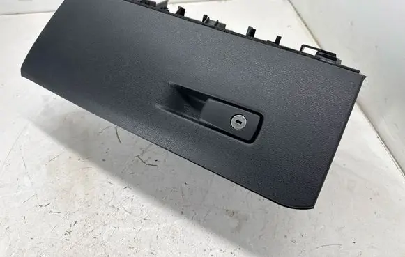 BMW X1 F48 F49 Glove box 9339816 90000000000 854826