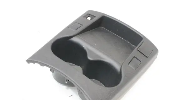 Nissan Leaf I (ZE0) Cup holder 689T23NL0A