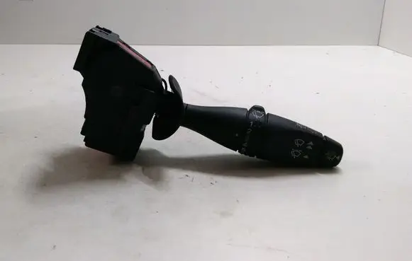 Ford Mondeo Mk III Wiper control stalk 1S7T17A553DC