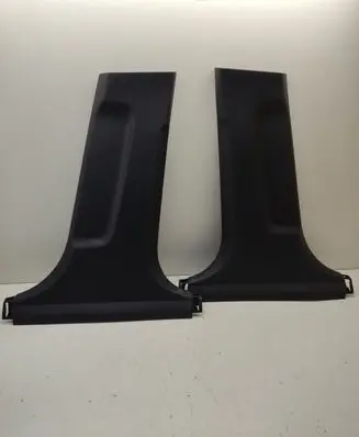 KIA Optima (B) pillar trim (bottom) 85846D4000 85836D4000