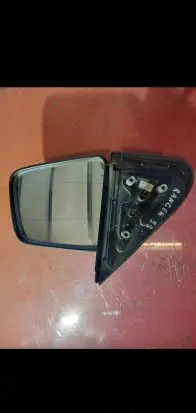 Ford Ranger Front door electric wing mirror A0090408H01