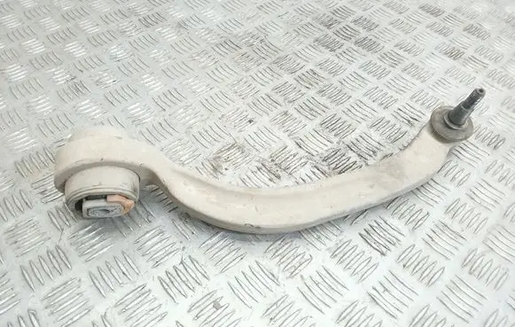 Audi A4 S4 B5 8D Front lower control arm/wishbone