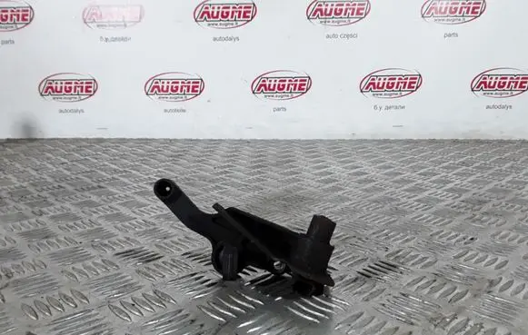 Peugeot 307 Camshaft speed sensor 