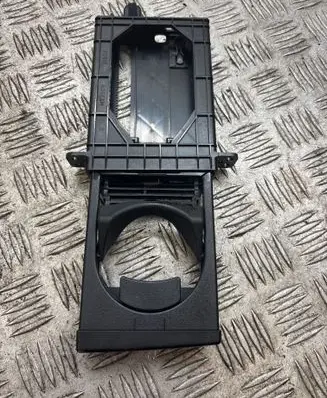 Toyota Avensis T250 Cup holder MT3509