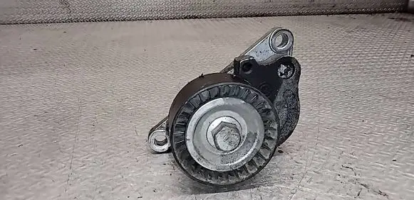 Nissan Primastar Generator/alternator belt tensioner