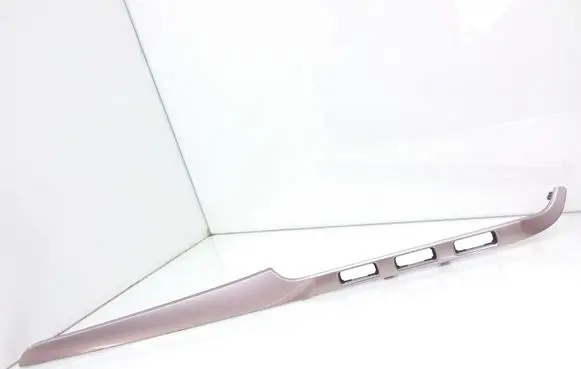 Ford S-MAX Dashboard glove box trim 1126291A