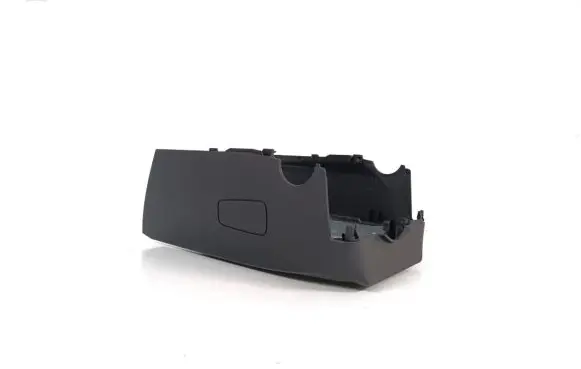 Citroen C5 X Steering wheel column trim 98305964ZD