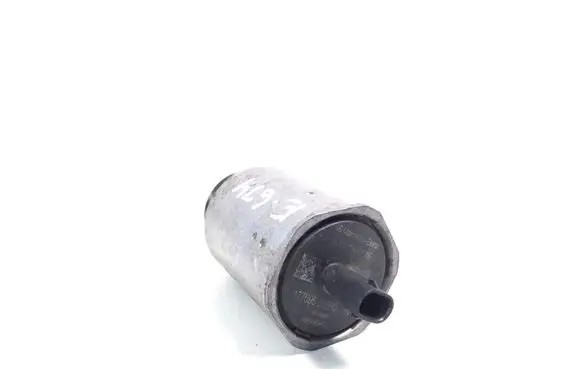 Mercedes-Benz GLC C253 Sensor A6511800115