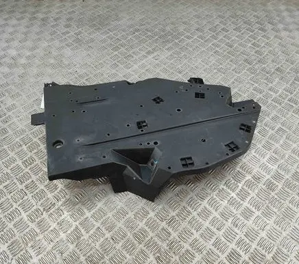 Subaru Outback (BS) Pickup box liner 42045AL040