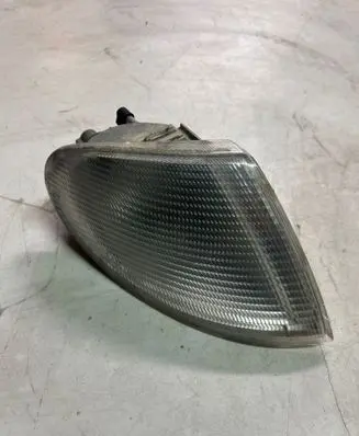 Volkswagen Sharan Front indicator light 