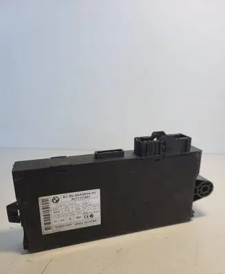 BMW 3 E90 E91 Other control units/modules 61356943834