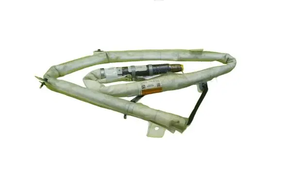 Volvo C30 Roof airbag 31271075
