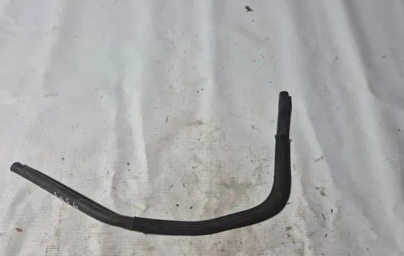 Citroen Xsara Engine coolant pipe/hose