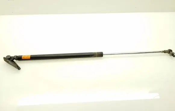 Subaru Legacy Tailgate/trunk strut/damper