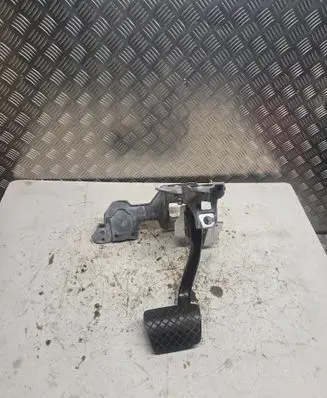 Audi A4 S4 B9 Brake pedal 8W1723117 8W1723140