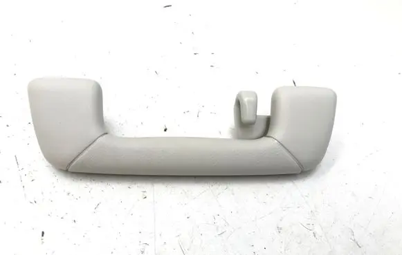 Lexus RZ Rear interior roof grab handle