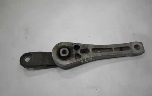 Volkswagen Golf Plus Engine mount bracket 1K0199855AE
